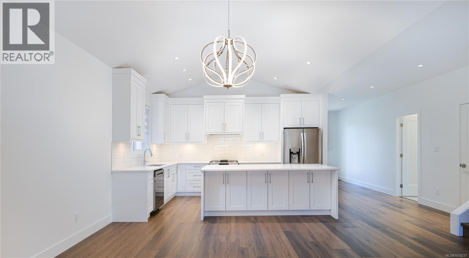 492 Hampstead St, Parksville, British Columbia  V9P 0G5 - Photo 4 - 1018237