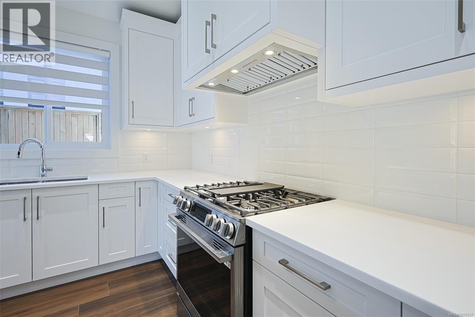 492 Hampstead St, Parksville, British Columbia  V9P 0G5 - Photo 5 - 1018237