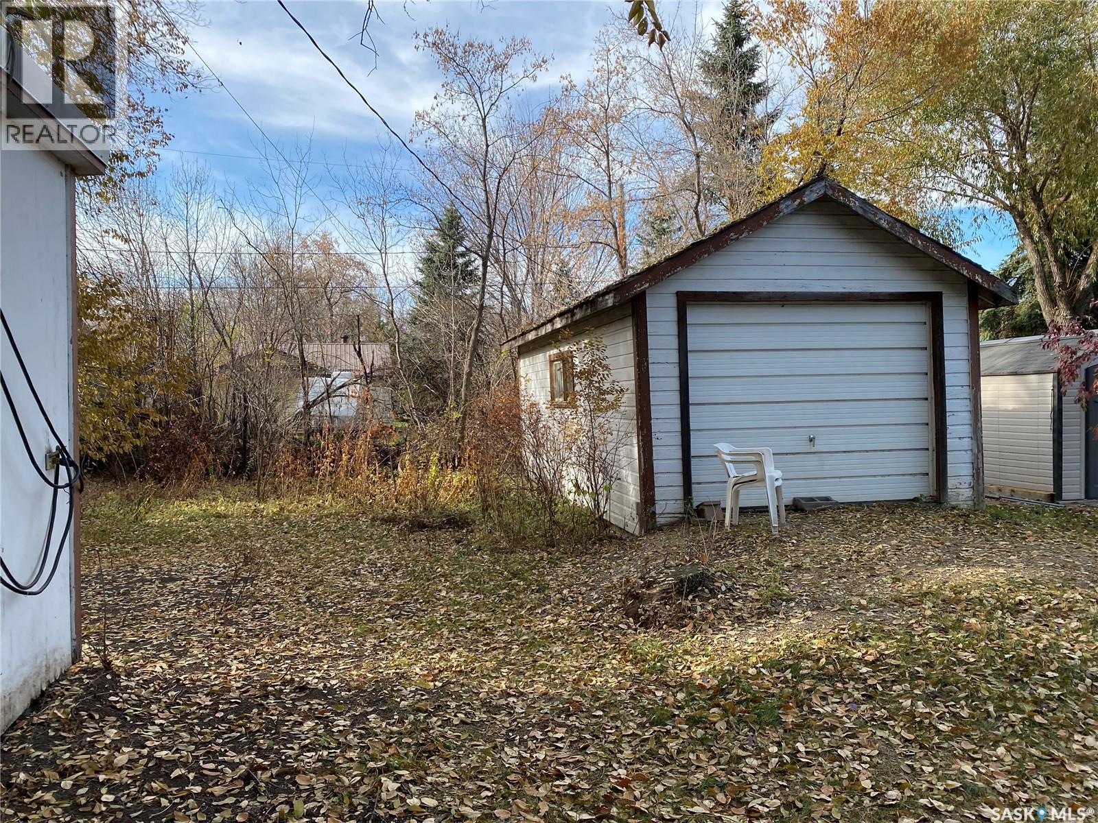 74 Cypress Street, Katepwa Beach, Saskatchewan  S0G 2Y0 - Photo 10 - SK021725