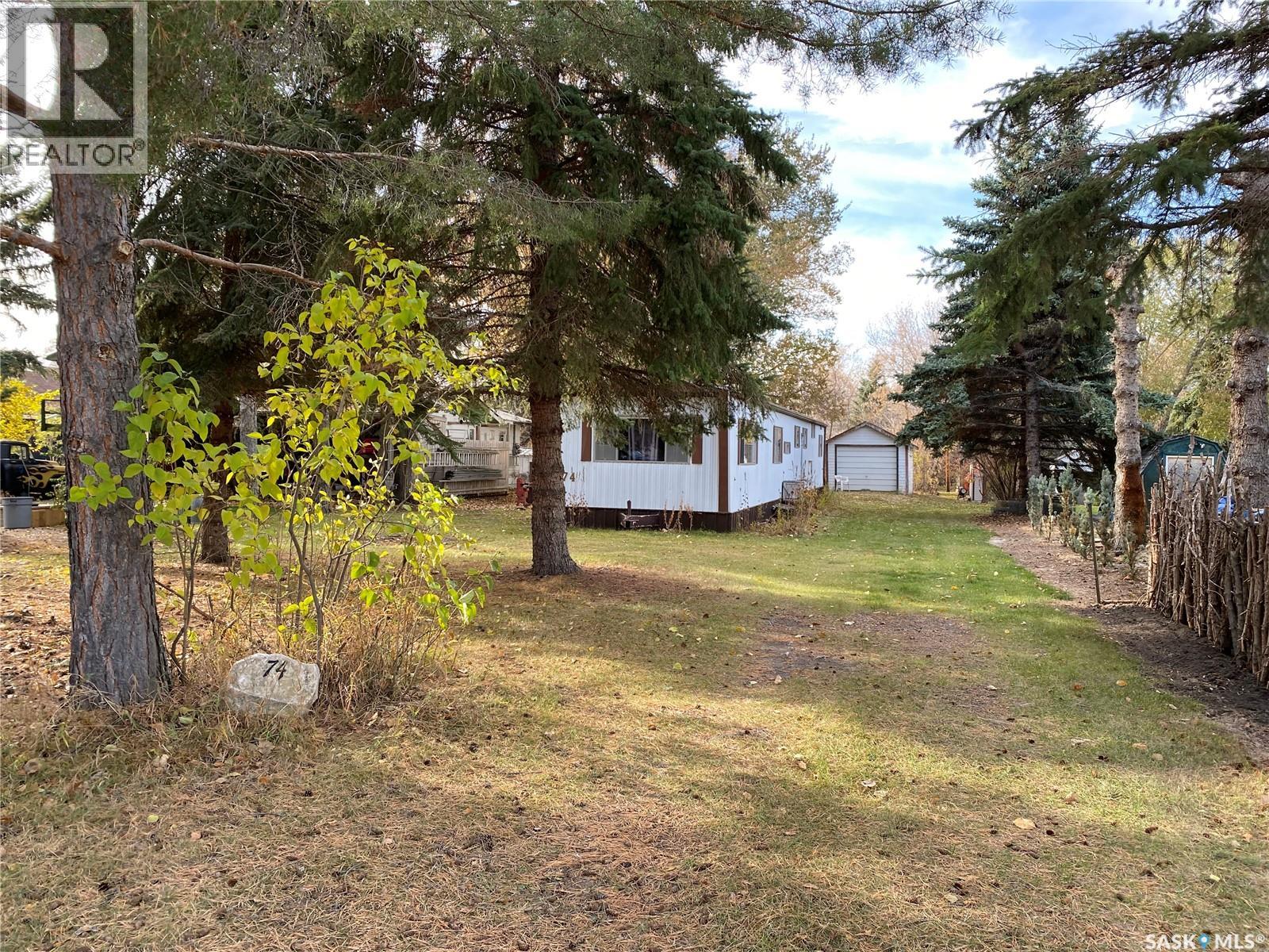 74 Cypress Street, Katepwa Beach, Saskatchewan  S0G 2Y0 - Photo 11 - SK021725