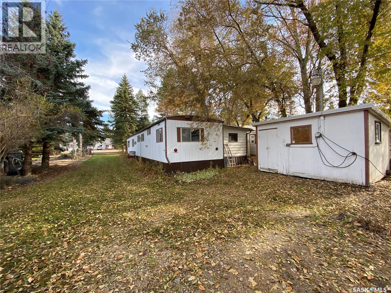 74 Cypress Street, Katepwa Beach, Saskatchewan  S0G 2Y0 - Photo 2 - SK021725