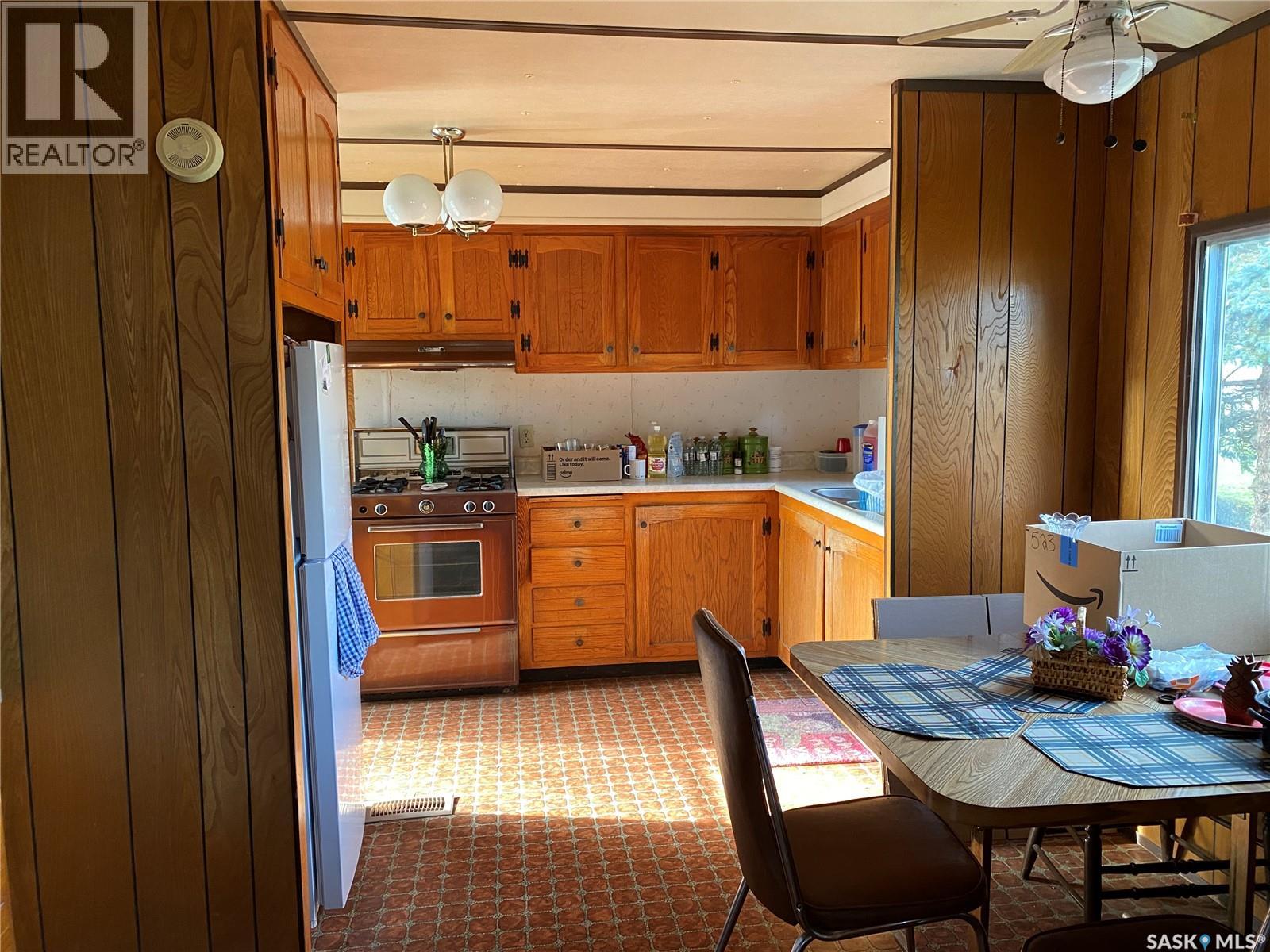74 Cypress Street, Katepwa Beach, Saskatchewan  S0G 2Y0 - Photo 4 - SK021725
