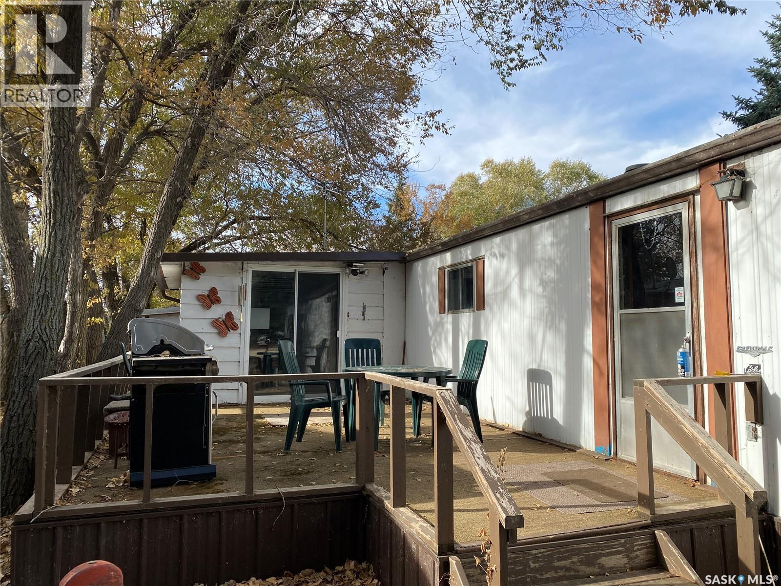 74 Cypress Street, Katepwa Beach, Saskatchewan  S0G 2Y0 - Photo 9 - SK021725