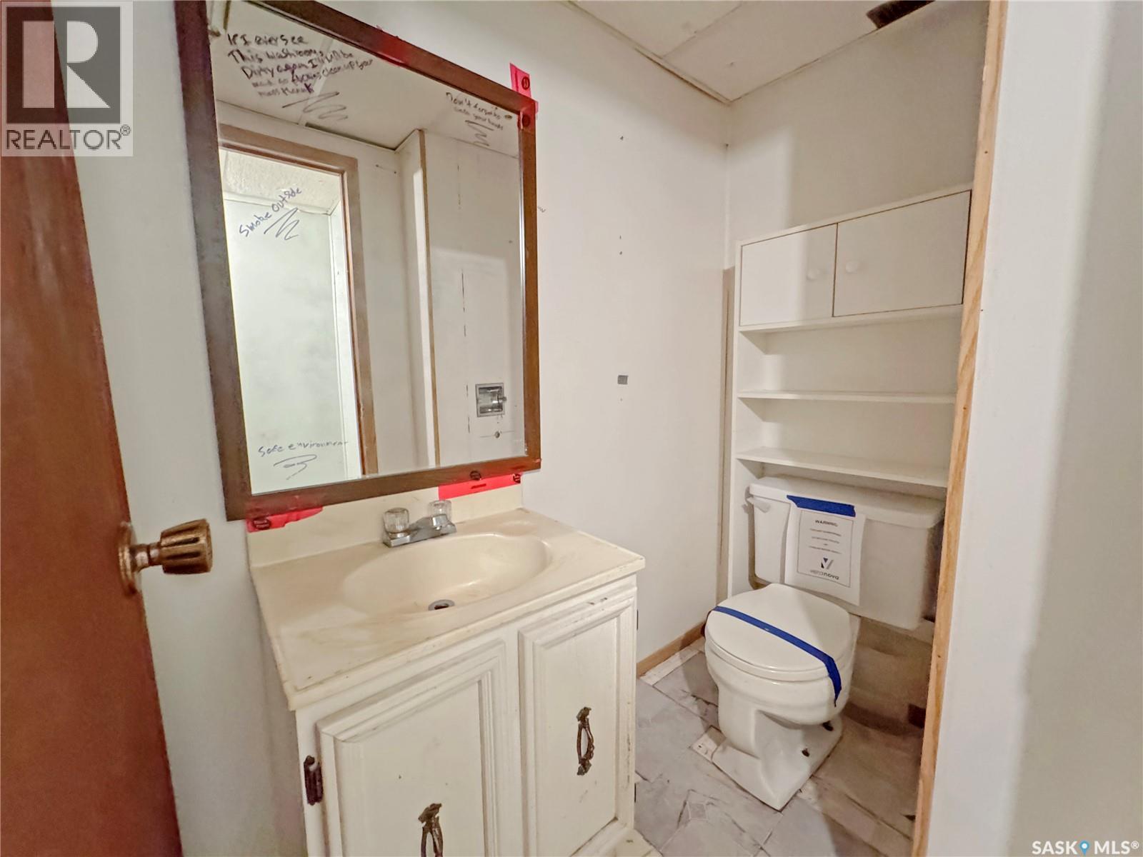 10918 Scott Drive, North Battleford, Saskatchewan  S9A 3L9 - Photo 11 - SK021588