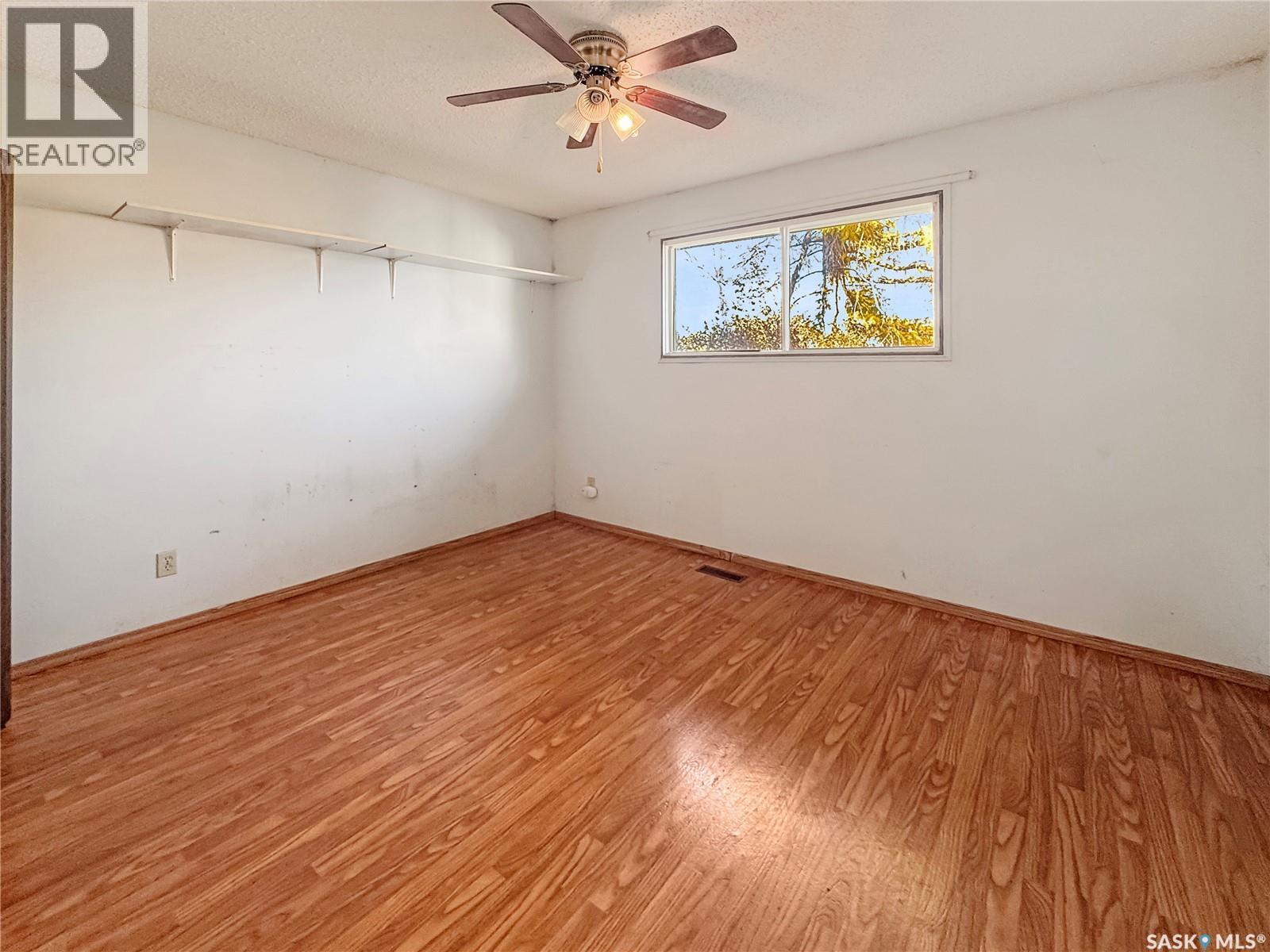 10918 Scott Drive, North Battleford, Saskatchewan  S9A 3L9 - Photo 9 - SK021588