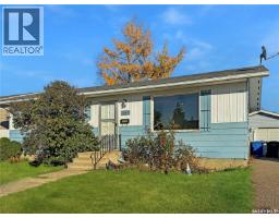 10918 Scott DRIVE Centennial Park