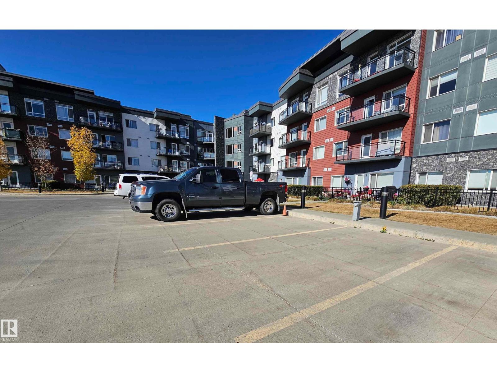 7508 Getty Green Gate Nw, Edmonton, Alberta  T5T 7E6 - Photo 1 - E4463465