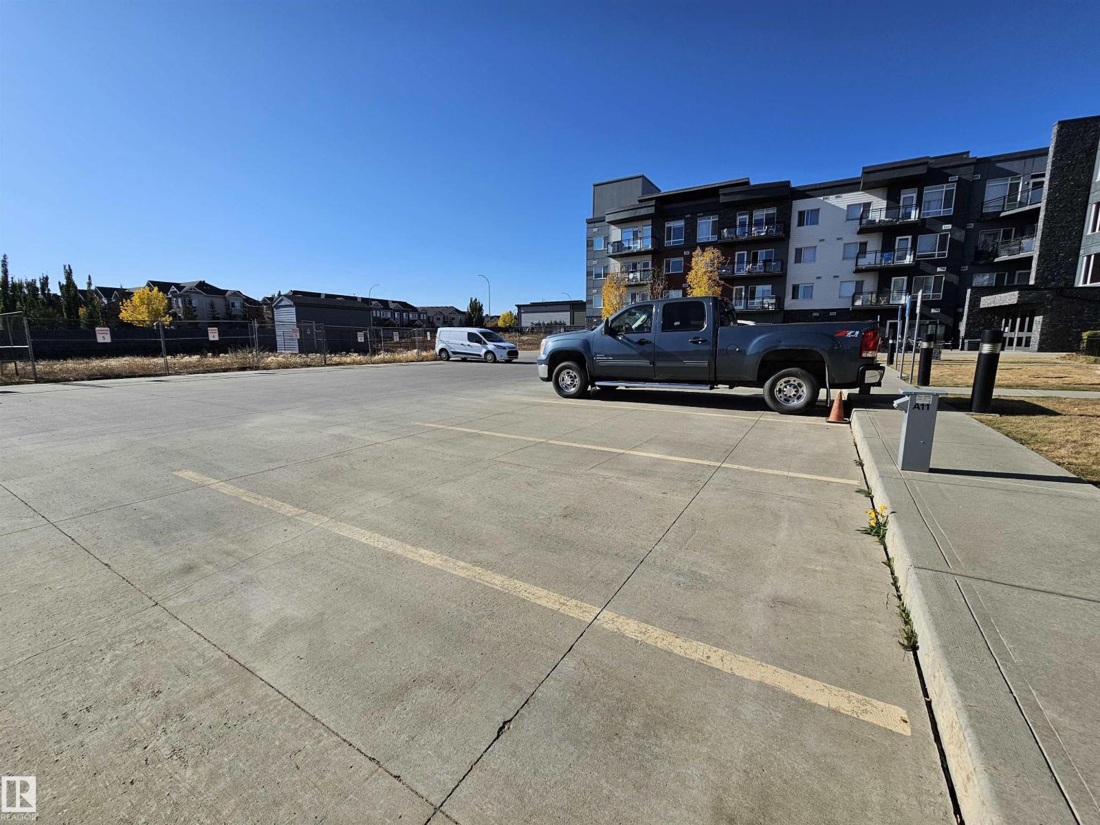 7508 Getty Green Gate Nw, Edmonton, Alberta  T5T 7E6 - Photo 2 - E4463465