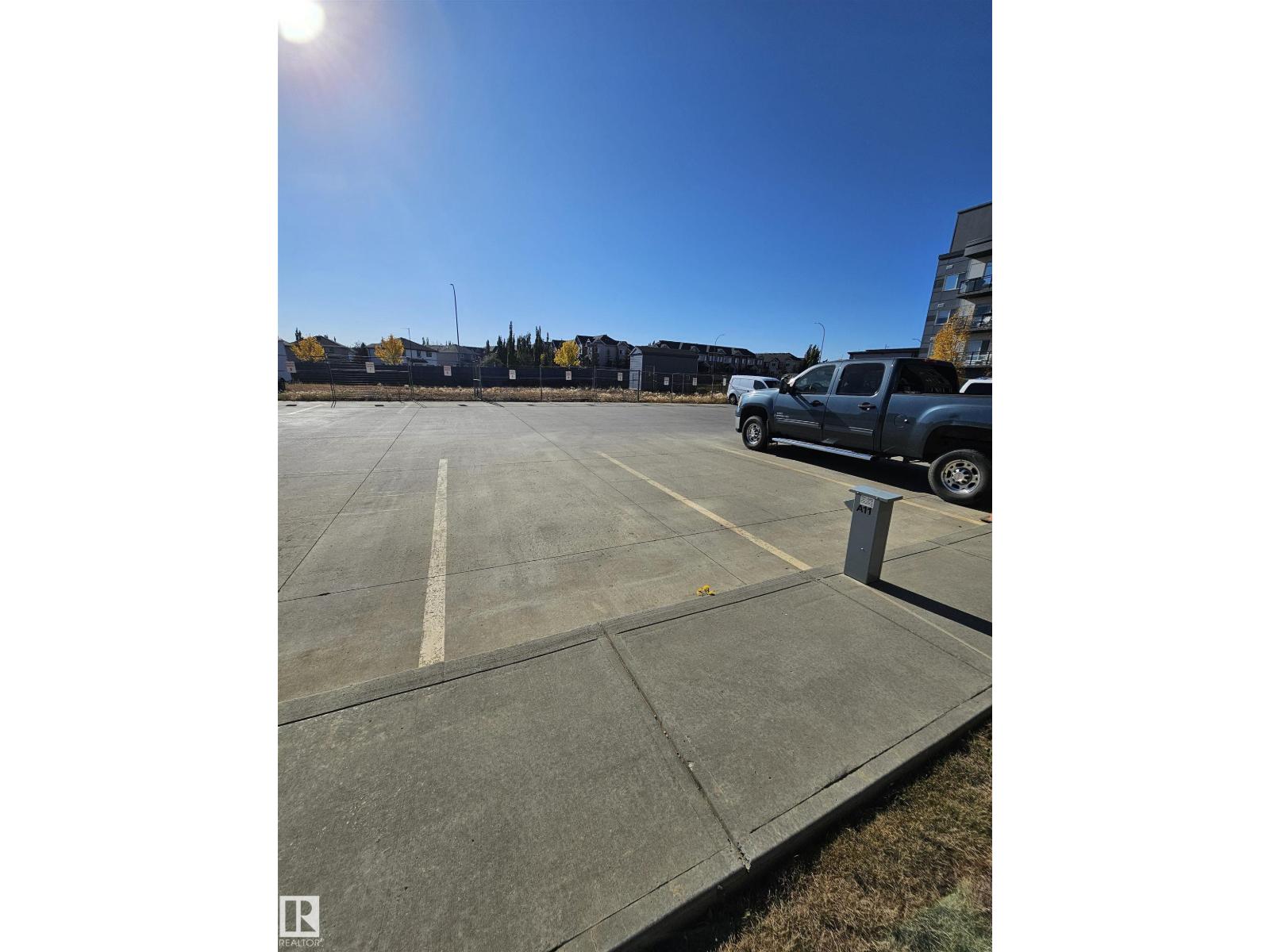 7508 Getty Green Gate Nw, Edmonton, Alberta  T5T 7E6 - Photo 3 - E4463465