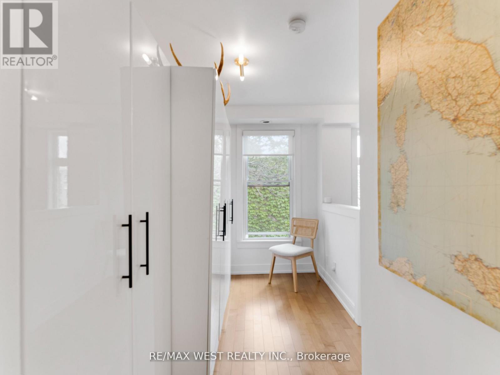 553 King Street E, Toronto, Ontario  M5A 1M5 - Photo 21 - C12481394