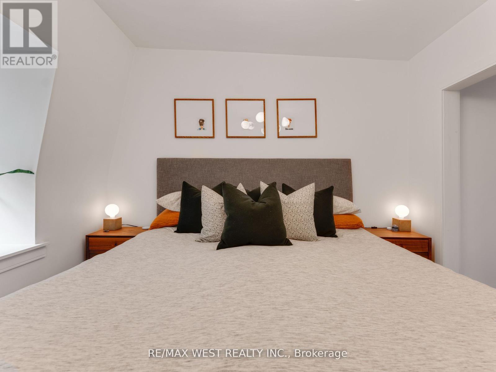 553 King Street E, Toronto, Ontario  M5A 1M5 - Photo 23 - C12481394