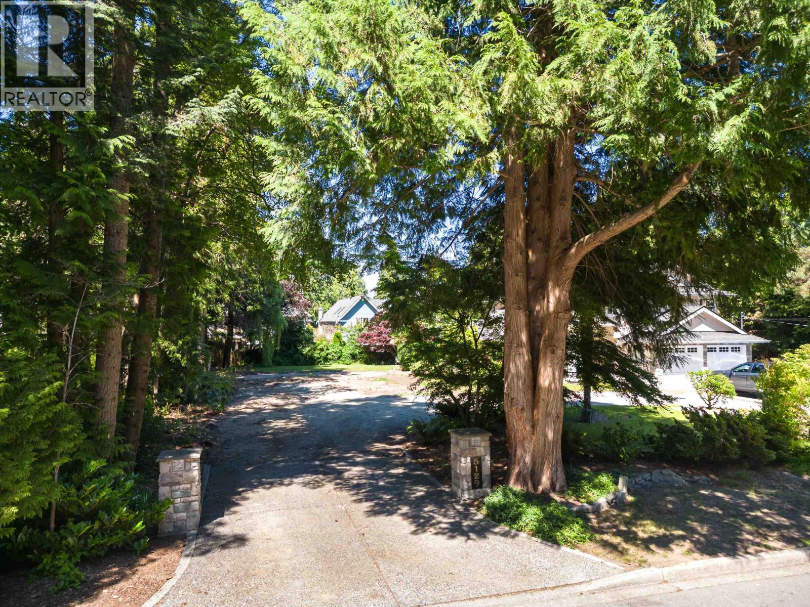 5125 1ST AVENUE, Delta, British Columbia