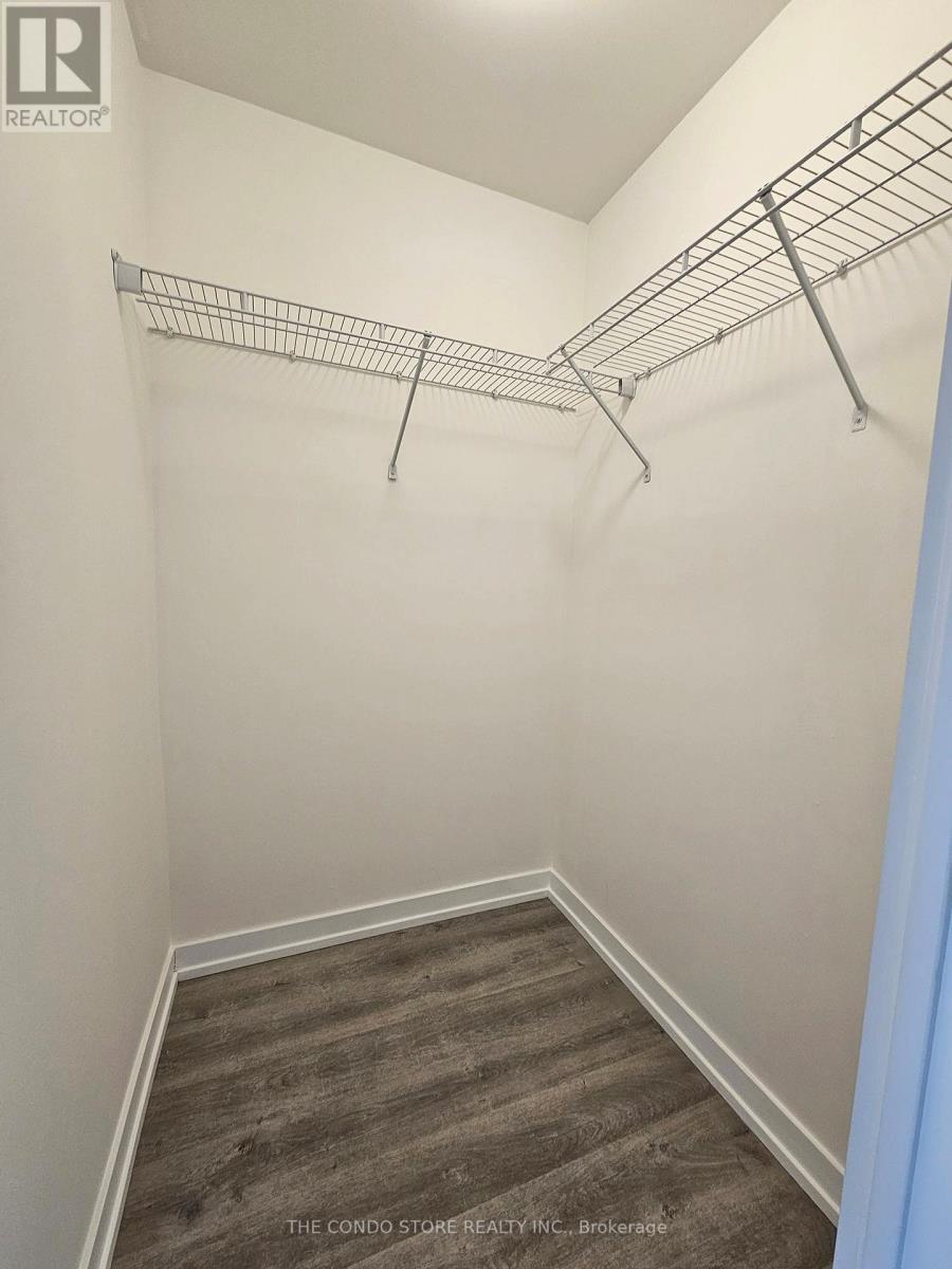 334 - 2300 St Clair Avenue W, Toronto, Ontario  M6N 0B3 - Photo 10 - W12481580
