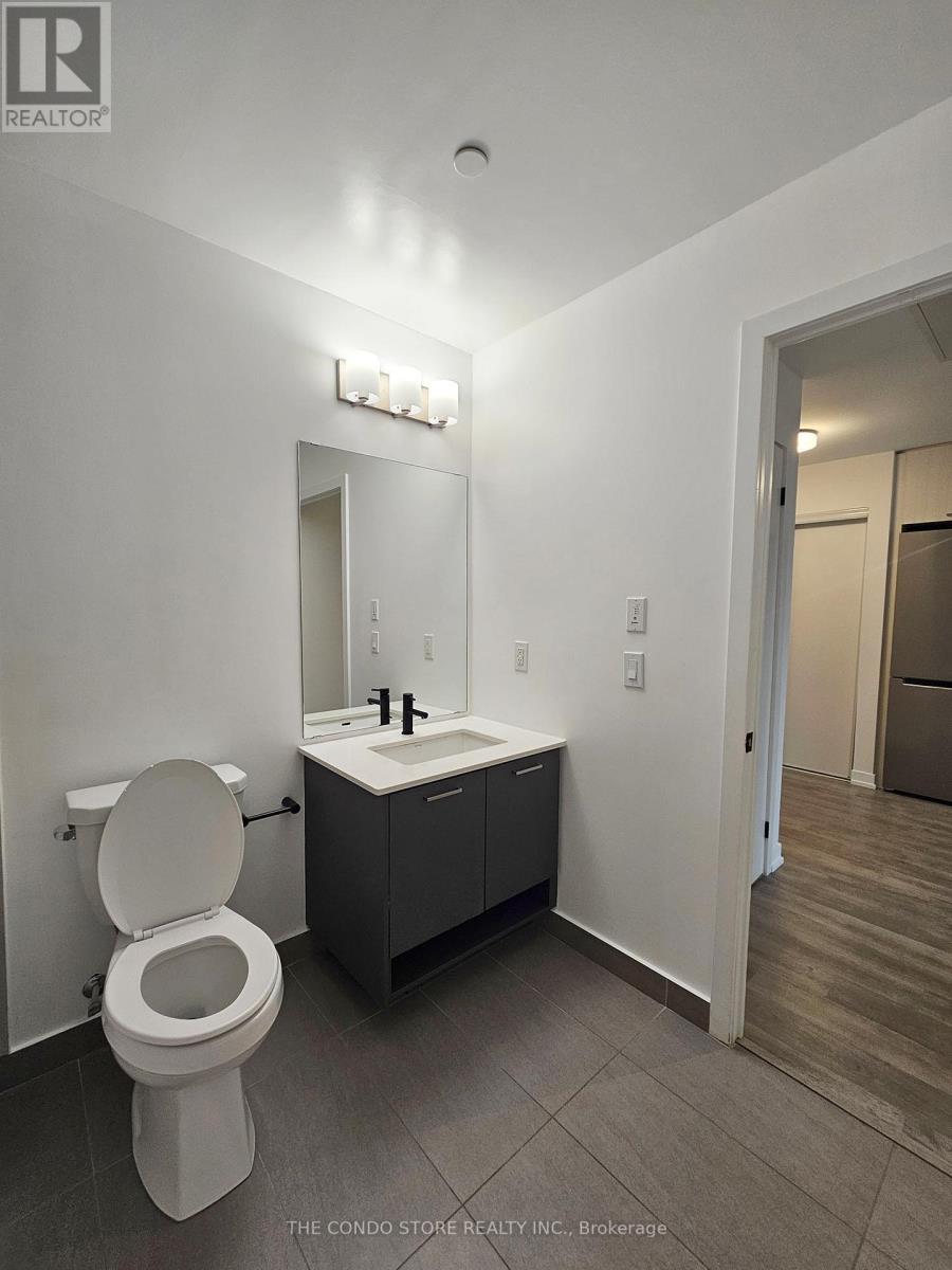 334 - 2300 St Clair Avenue W, Toronto, Ontario  M6N 0B3 - Photo 12 - W12481580