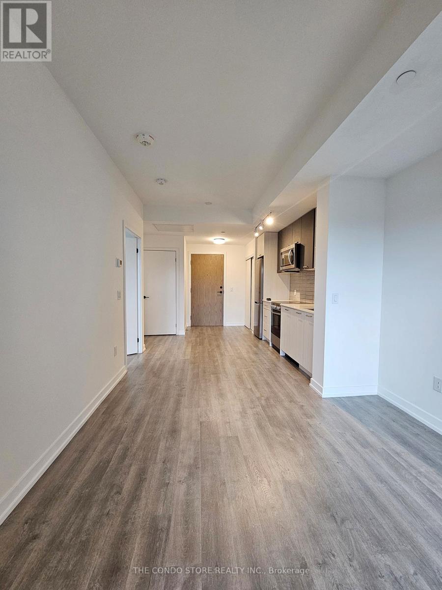 334 - 2300 St Clair Avenue W, Toronto, Ontario  M6N 0B3 - Photo 16 - W12481580