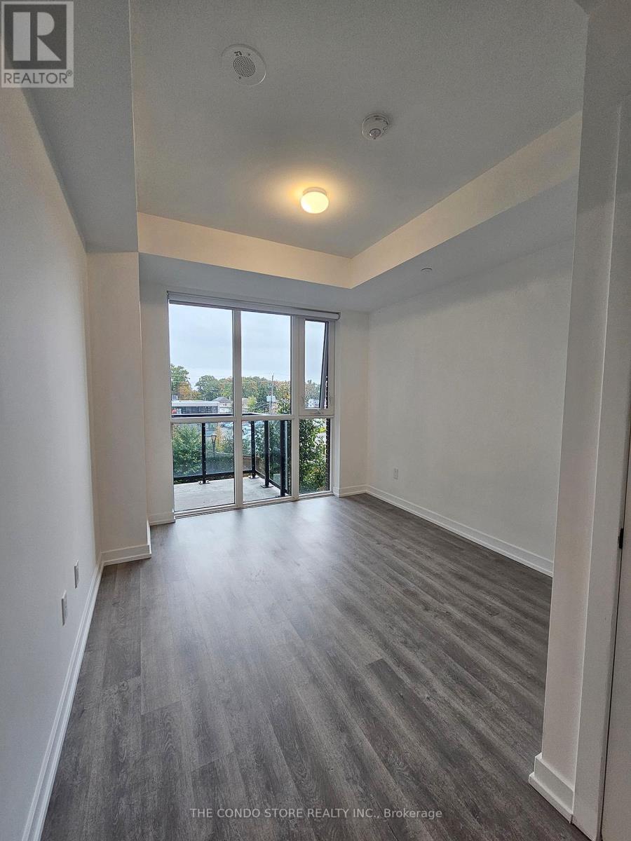 334 - 2300 St Clair Avenue W, Toronto, Ontario  M6N 0B3 - Photo 6 - W12481580
