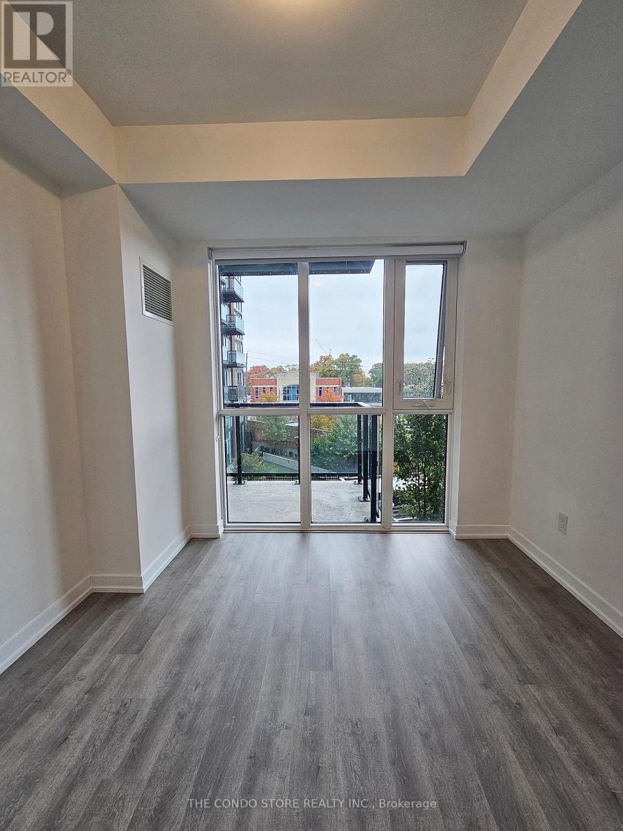 334 - 2300 St Clair Avenue W, Toronto, Ontario  M6N 0B3 - Photo 7 - W12481580