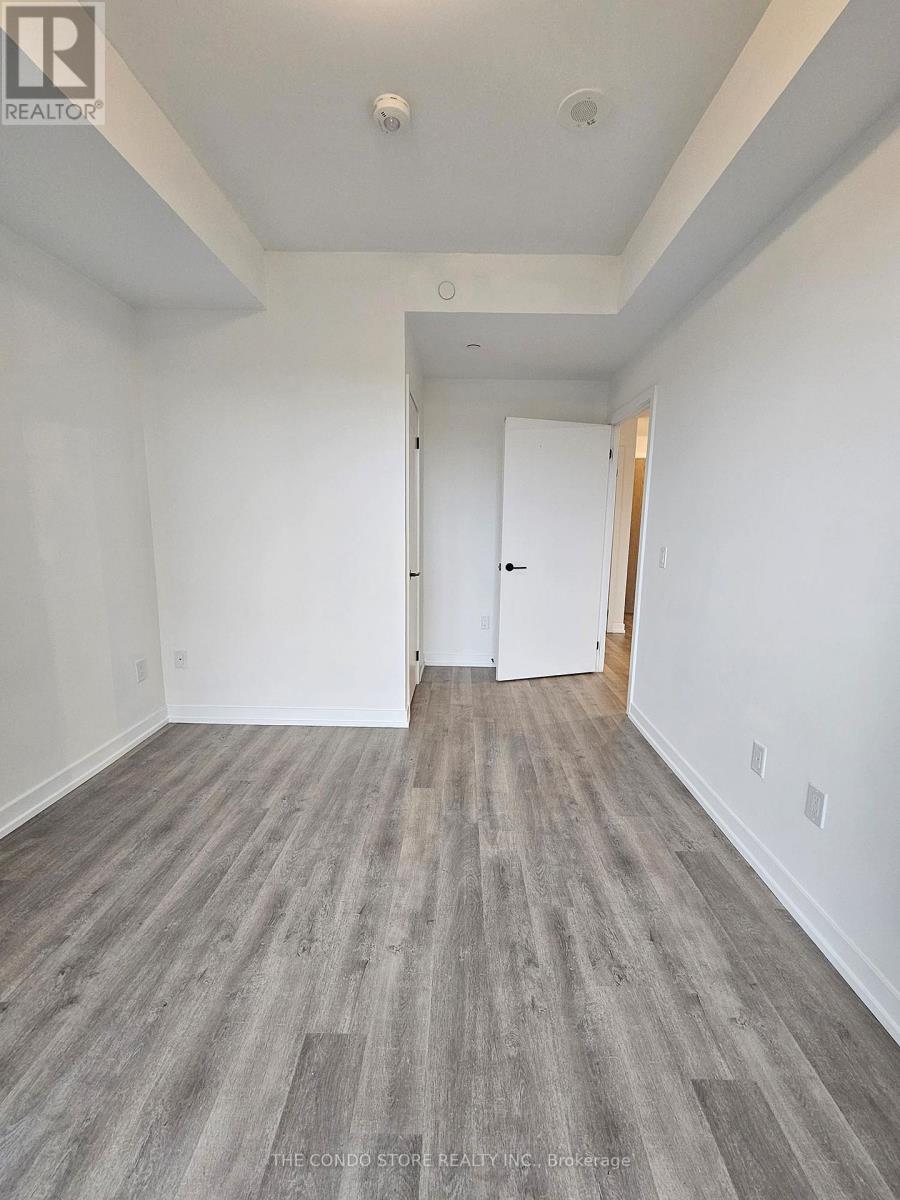 334 - 2300 St Clair Avenue W, Toronto, Ontario  M6N 0B3 - Photo 8 - W12481580