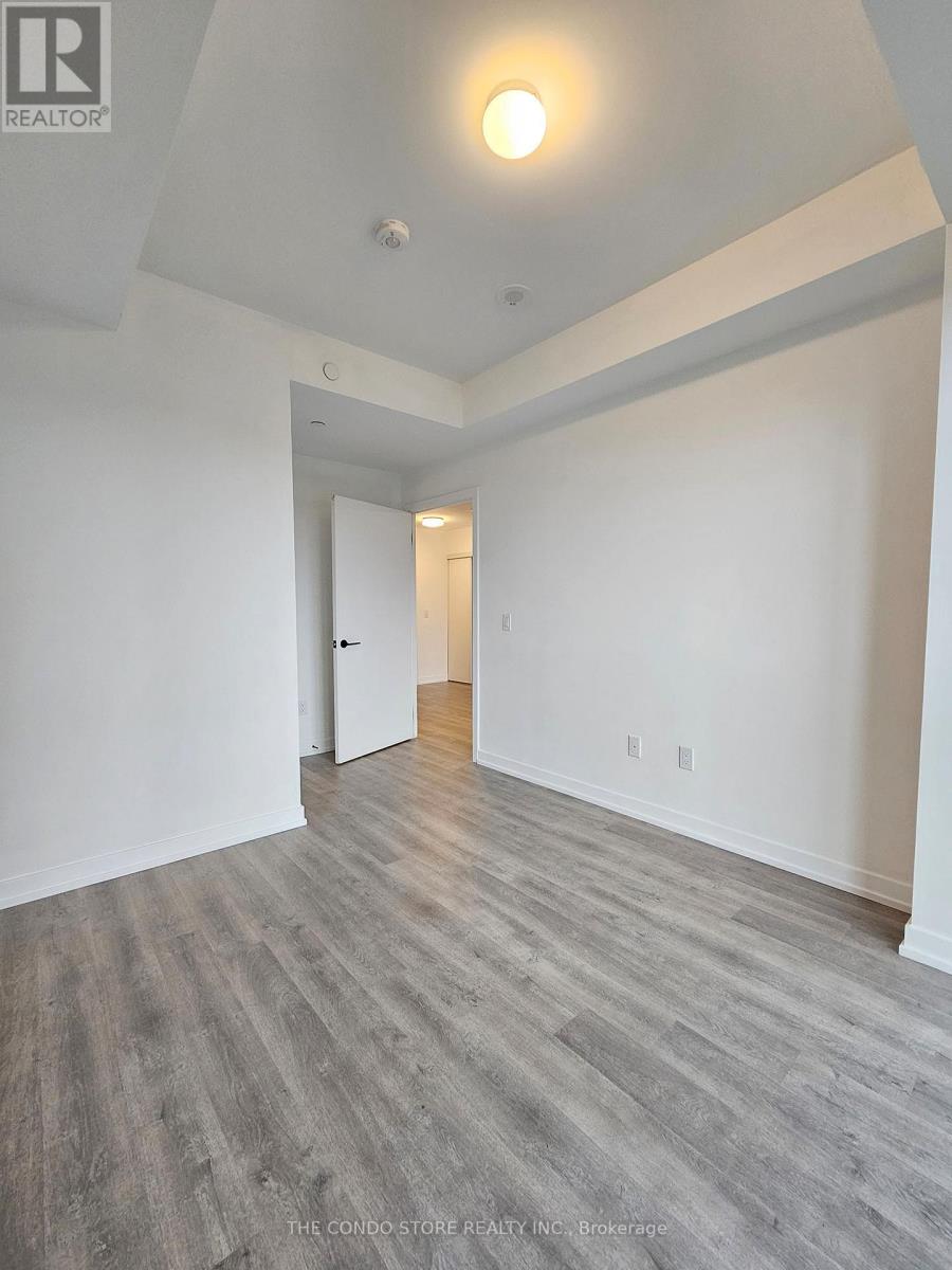 334 - 2300 St Clair Avenue W, Toronto, Ontario  M6N 0B3 - Photo 9 - W12481580