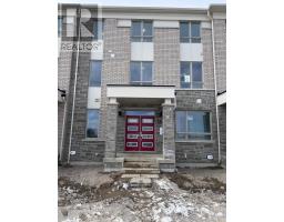 154 ROCKFACE TRAIL, Caledon, Ontario