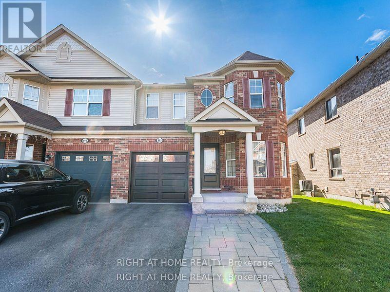 <div class="slider-price">$3,400 Monthly</div><p>892 Hepburn Road, Milton, Ontario</p>
