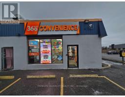 9 - 168 KENNEDY ROAD, Brampton, Ontario