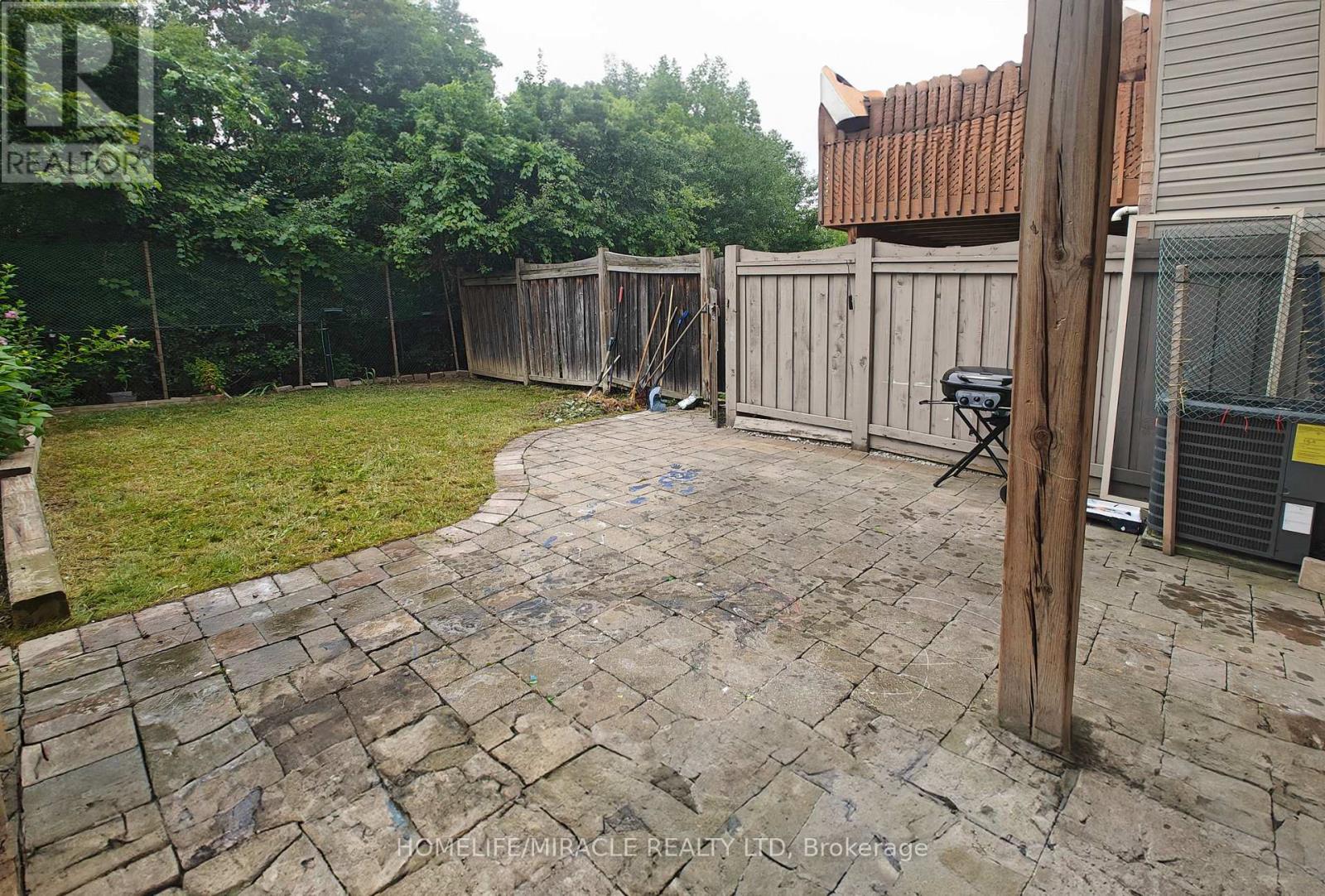 6 September Place, Brampton, Ontario  L6R 0L8 - Photo 10 - W12481620
