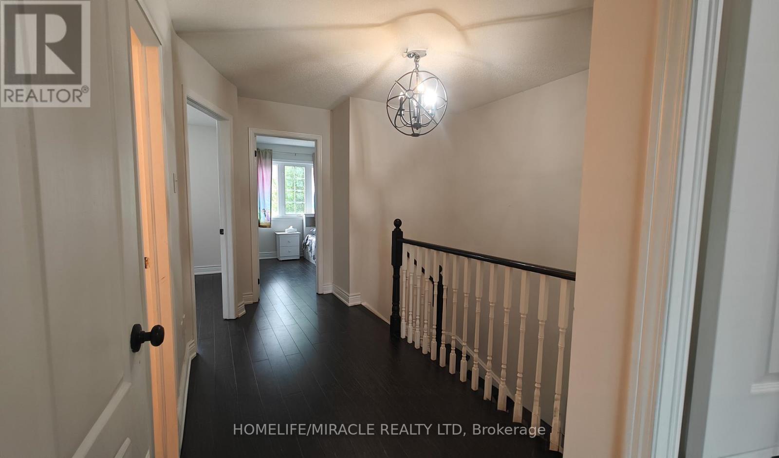 6 September Place, Brampton, Ontario  L6R 0L8 - Photo 13 - W12481620