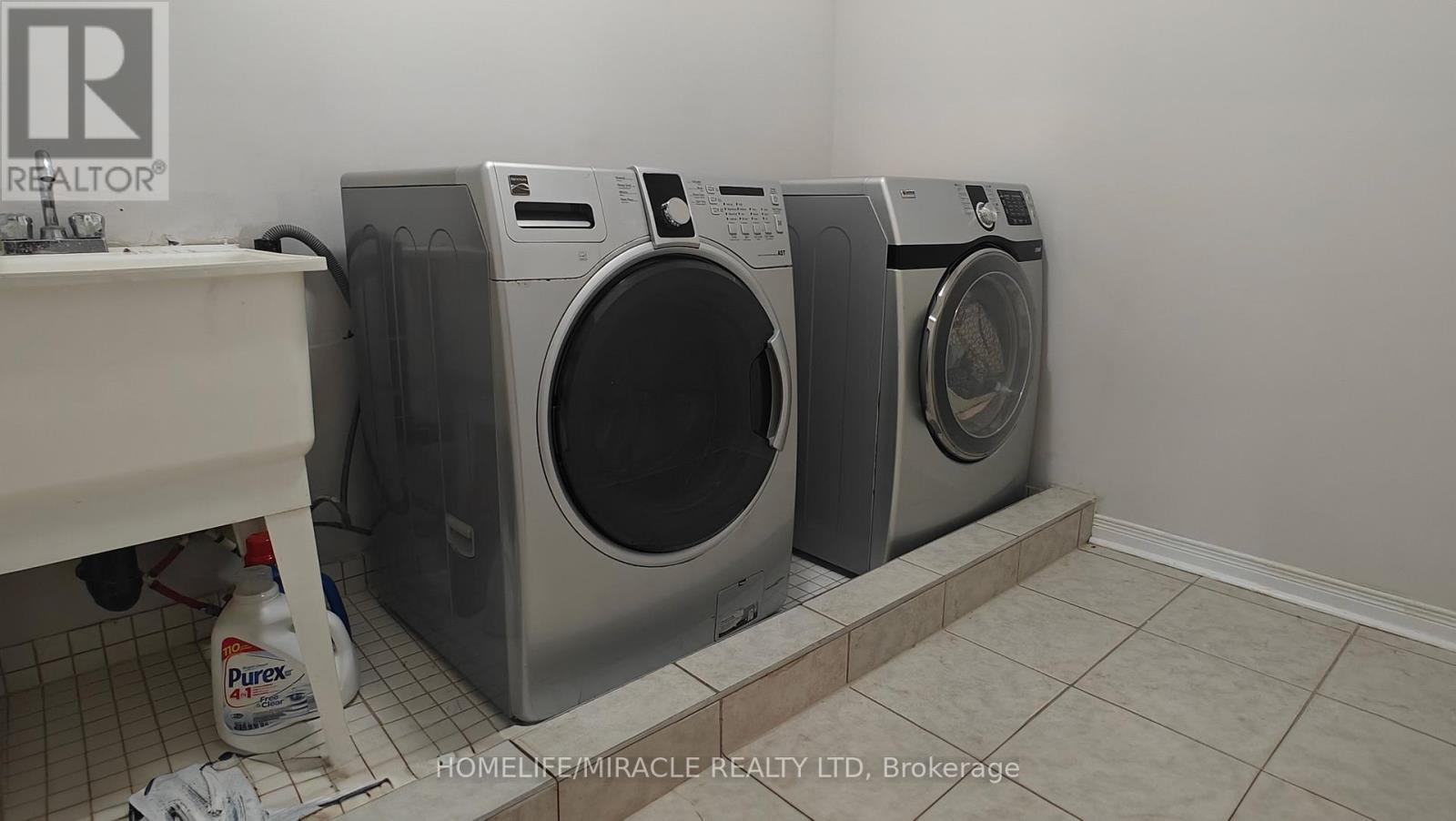 6 September Place, Brampton, Ontario  L6R 0L8 - Photo 14 - W12481620