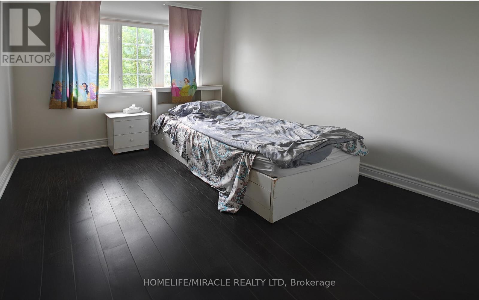 6 September Place, Brampton, Ontario  L6R 0L8 - Photo 15 - W12481620
