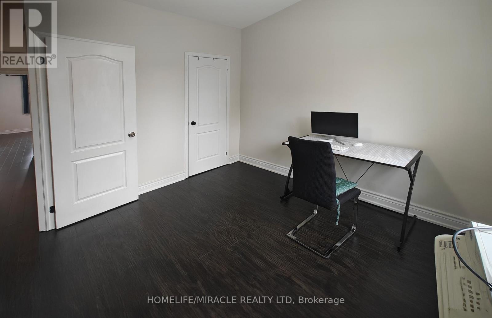 6 September Place, Brampton, Ontario  L6R 0L8 - Photo 18 - W12481620