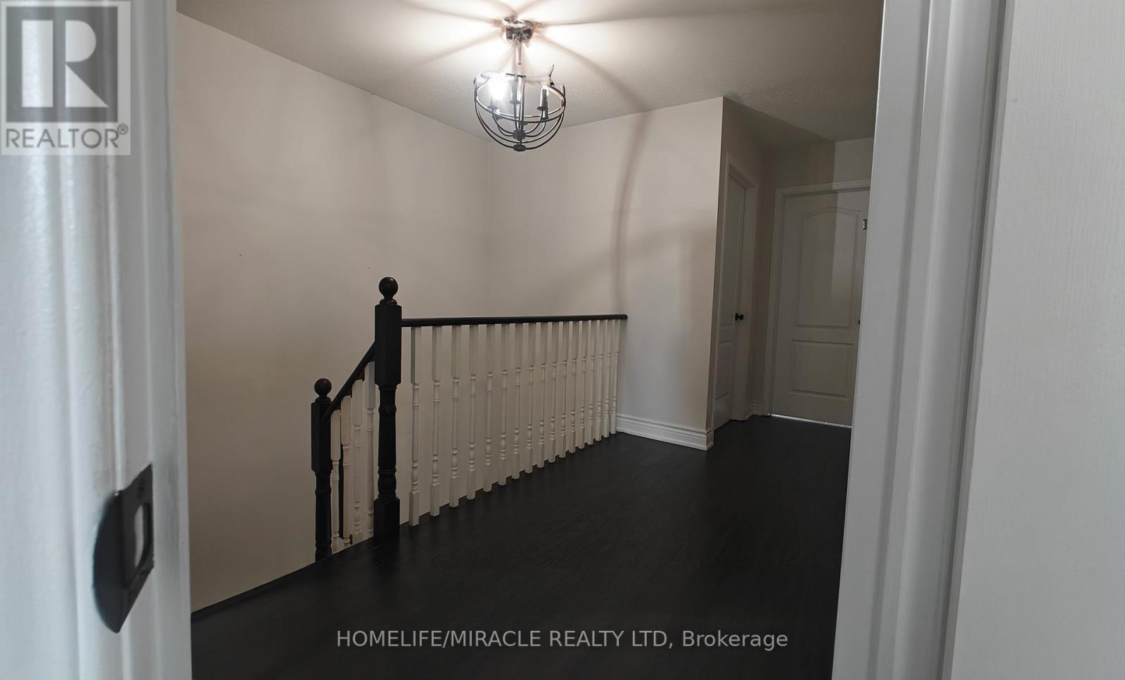 6 September Place, Brampton, Ontario  L6R 0L8 - Photo 19 - W12481620