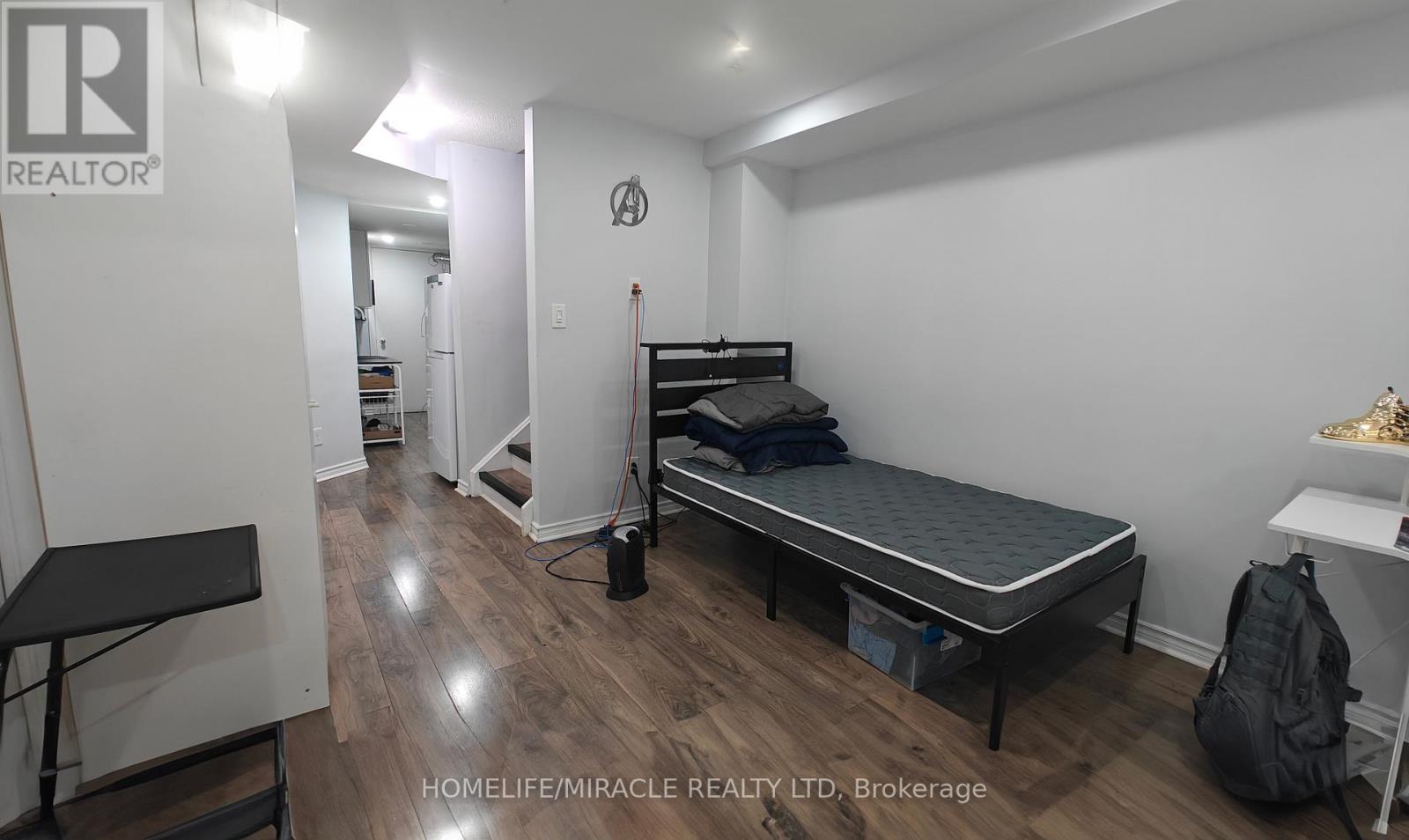 6 September Place, Brampton, Ontario  L6R 0L8 - Photo 24 - W12481620