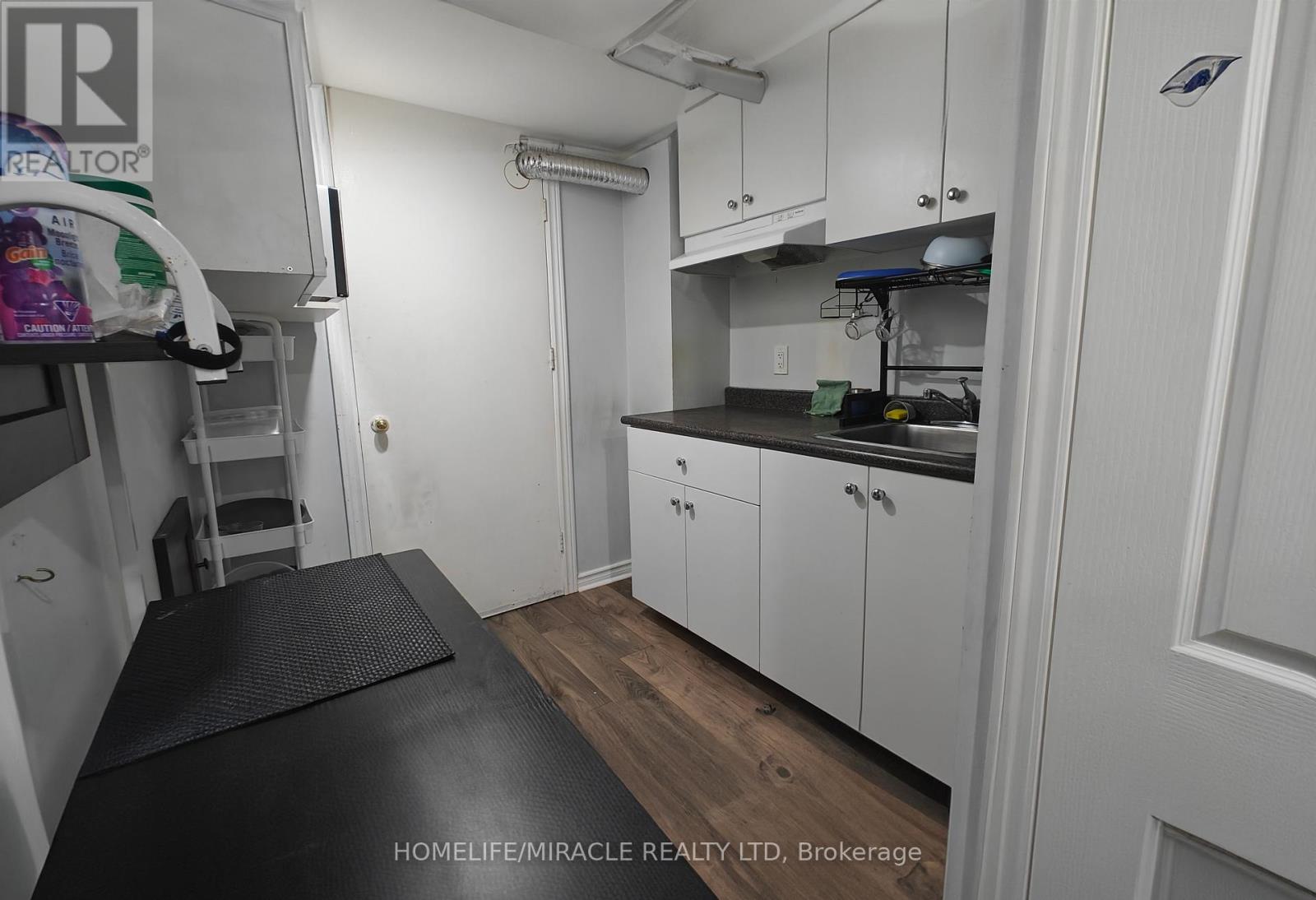 6 September Place, Brampton, Ontario  L6R 0L8 - Photo 25 - W12481620