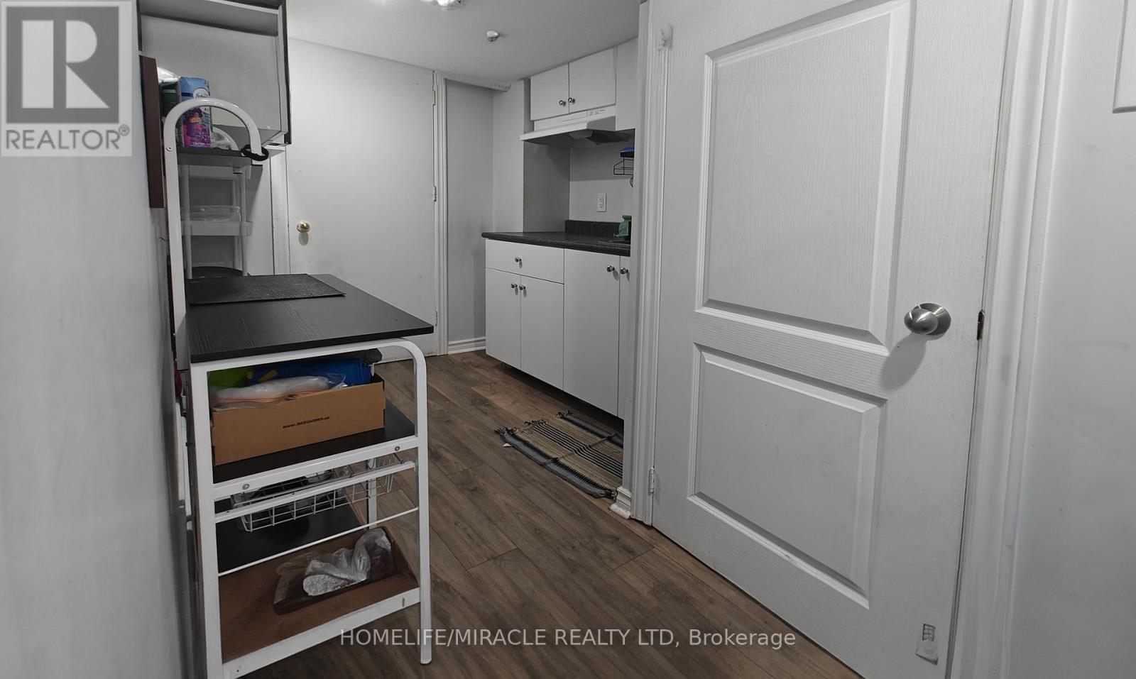 6 September Place, Brampton, Ontario  L6R 0L8 - Photo 26 - W12481620