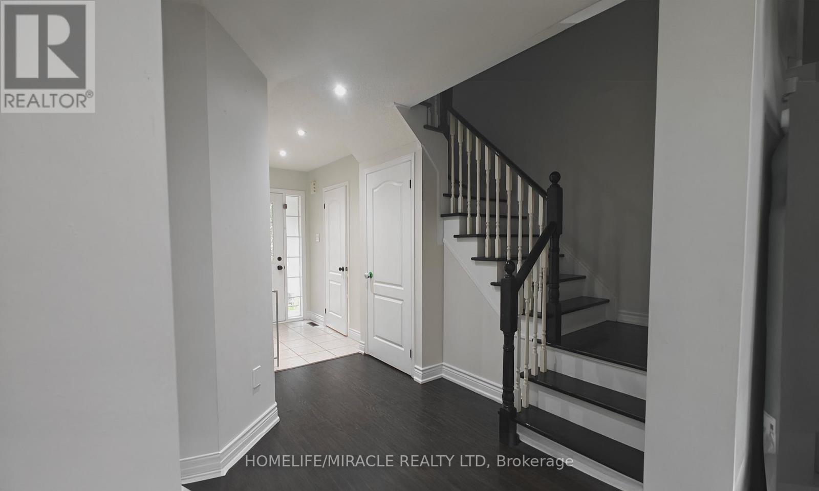 6 September Place, Brampton, Ontario  L6R 0L8 - Photo 31 - W12481620