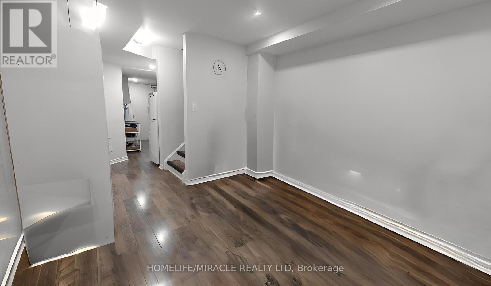 6 September Place, Brampton, Ontario  L6R 0L8 - Photo 41 - W12481620