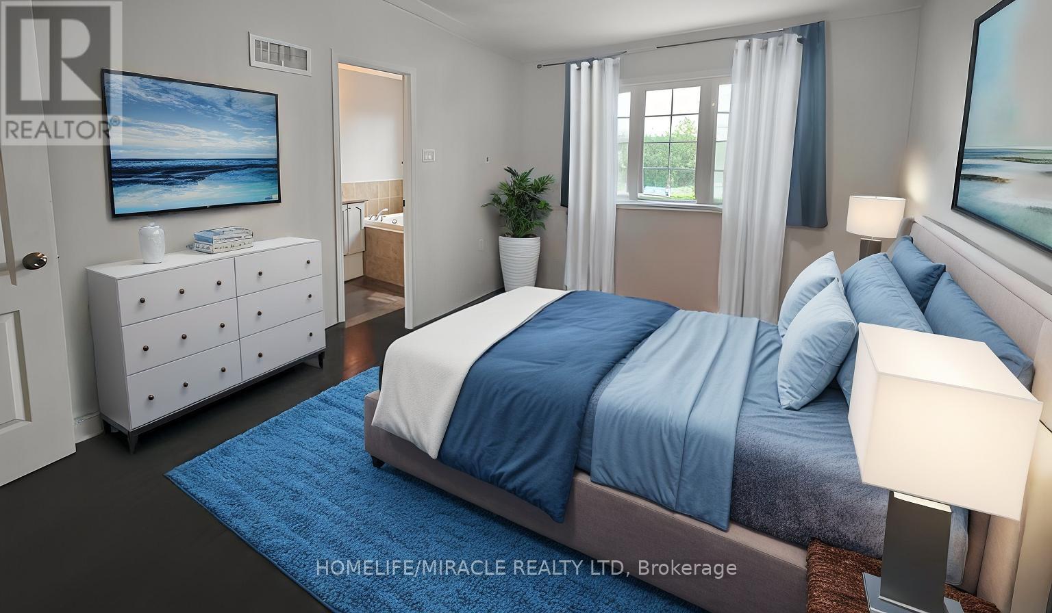6 September Place, Brampton, Ontario  L6R 0L8 - Photo 42 - W12481620