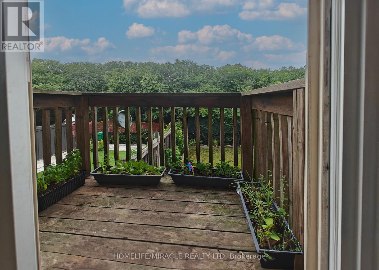 6 September Place, Brampton, Ontario  L6R 0L8 - Photo 7 - W12481620