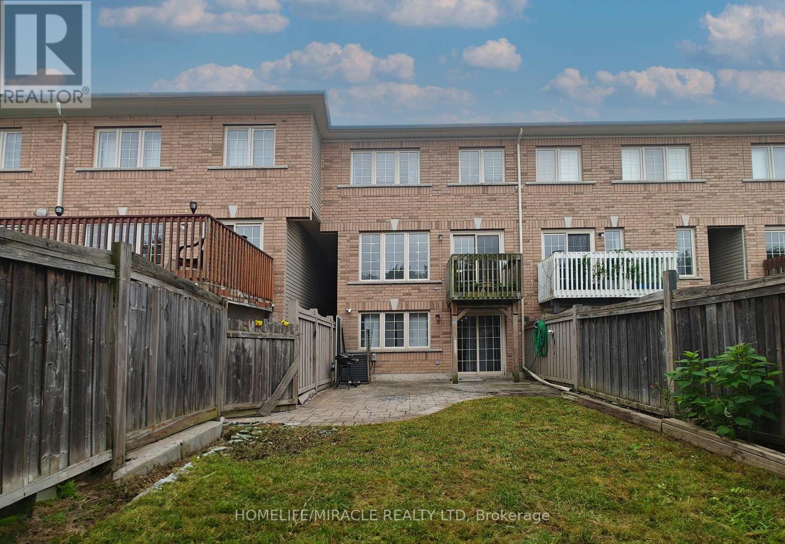6 September Place, Brampton, Ontario  L6R 0L8 - Photo 8 - W12481620