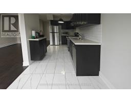 6 SEPTEMBER PLACE, Brampton, Ontario