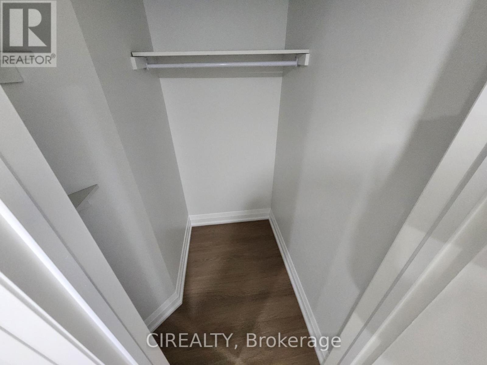 268 Bonnieglen Boulevard, Caledon, Ontario  L7C 4B3 - Photo 10 - W12481628