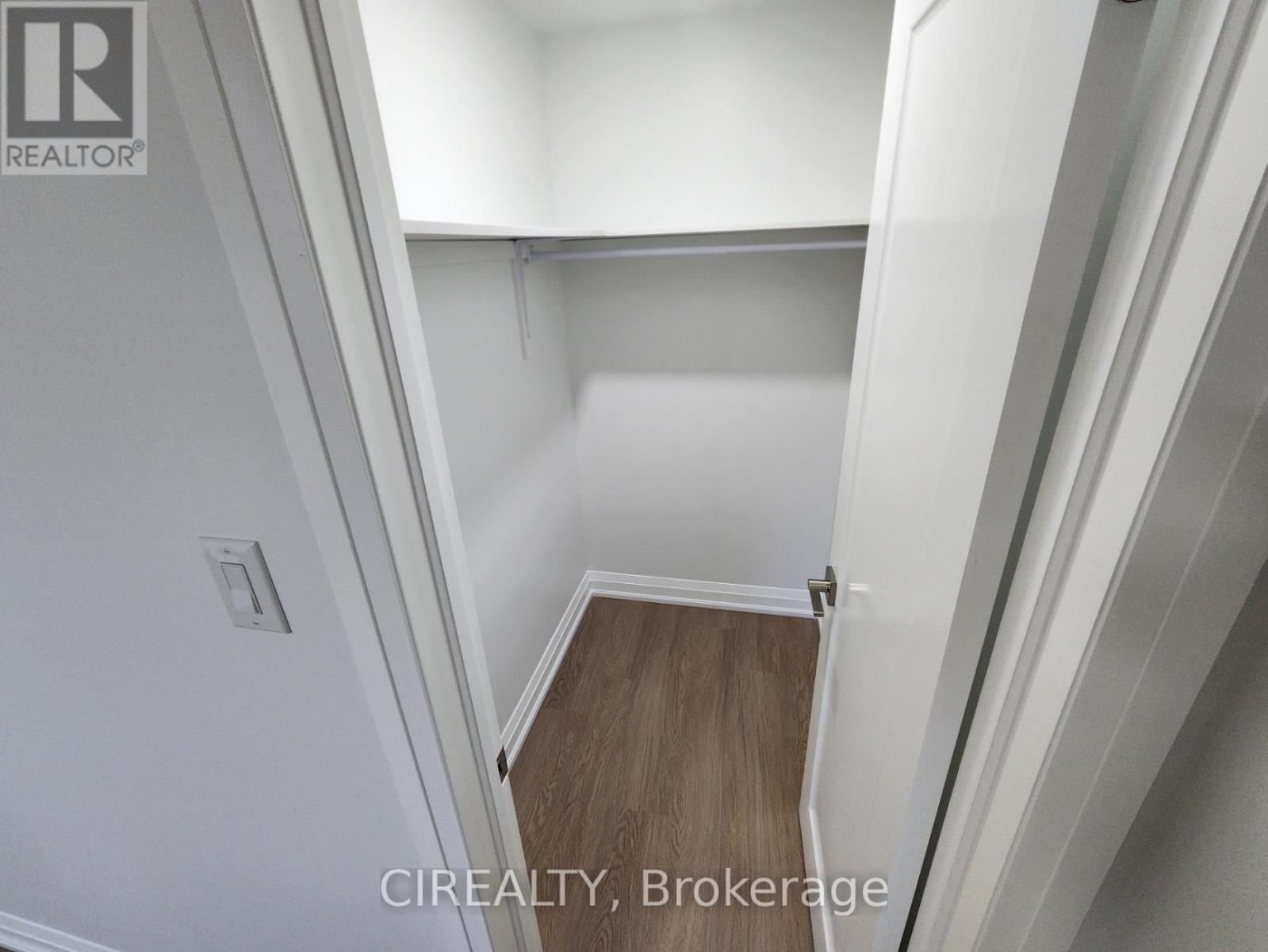 268 Bonnieglen Boulevard, Caledon, Ontario  L7C 4B3 - Photo 14 - W12481628