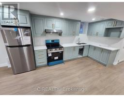 268 BONNIEGLEN BOULEVARD, Caledon, Ontario