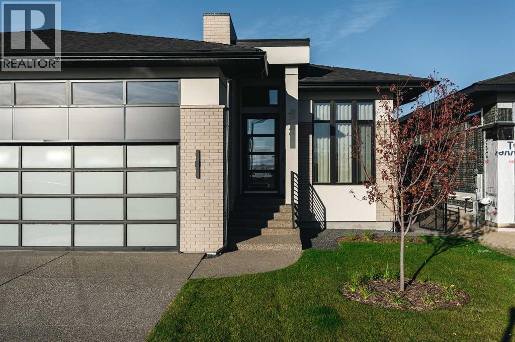 Property at 733 Serenity Bend image 2