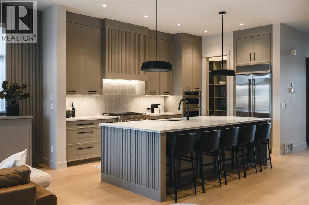 Property at 733 Serenity Bend image 3