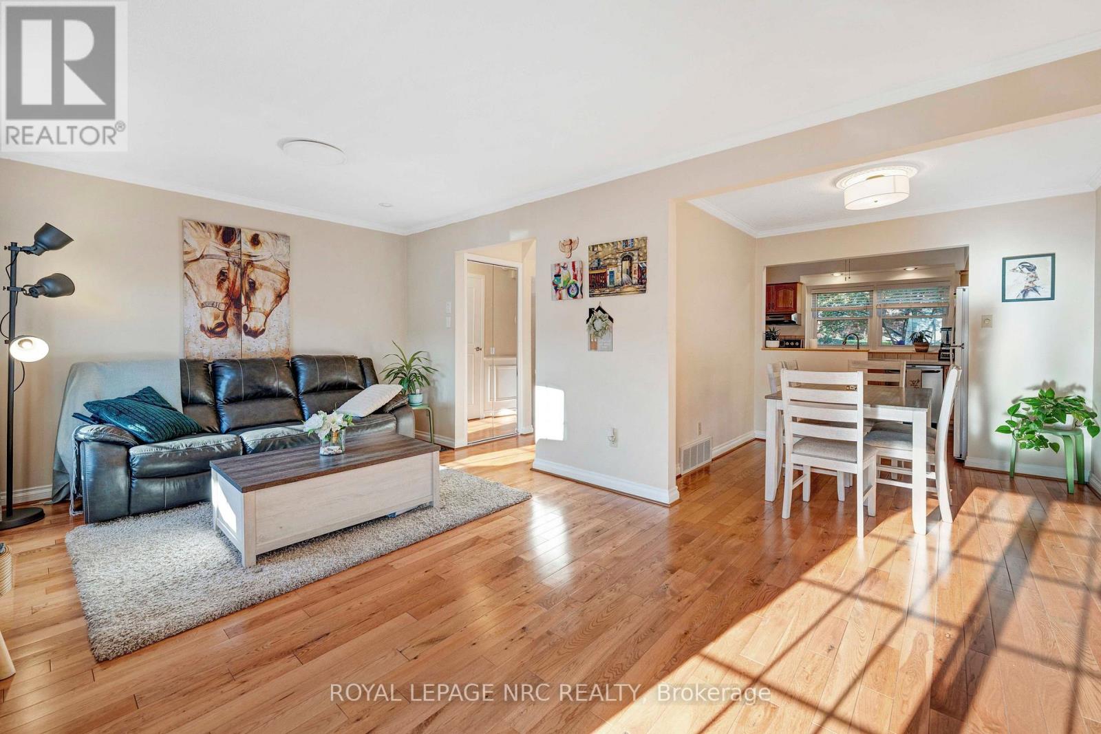 4 - 2232 Upper Middle Road, Burlington, Ontario  L7P 2Z9 - Photo 13 - W12481639