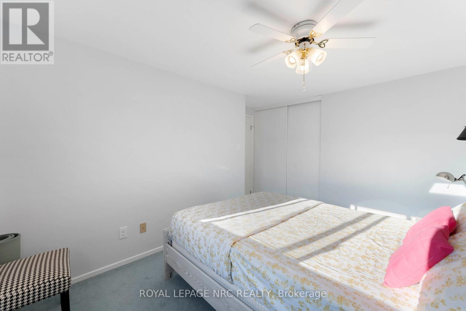 4 - 2232 Upper Middle Road, Burlington, Ontario  L7P 2Z9 - Photo 26 - W12481639