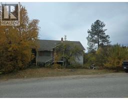 562 7th Avenue, castlegar, British Columbia