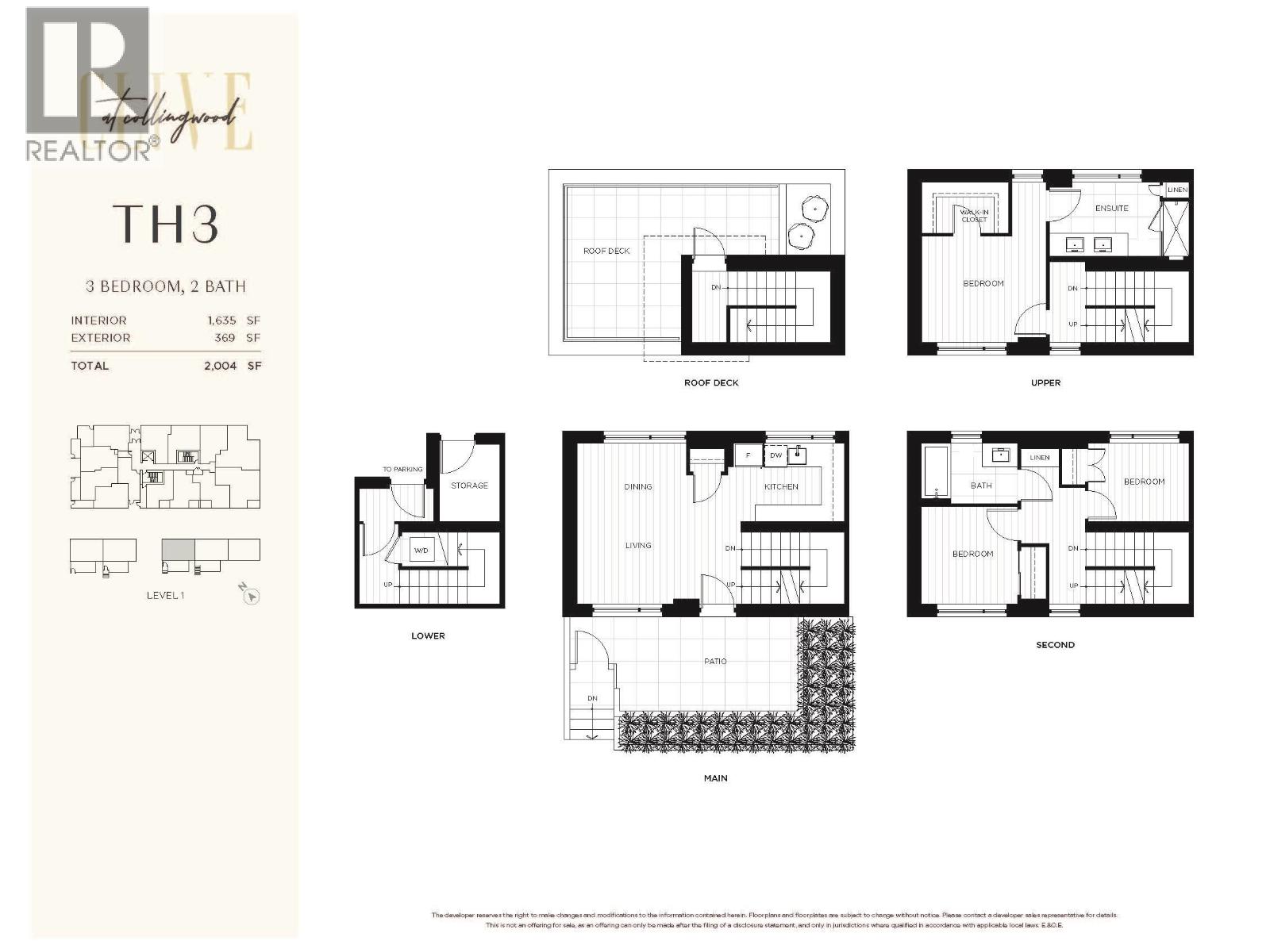 3247 Clive Avenue, Vancouver, British Columbia  V5R 4V3 - Photo 3 - R3061820
